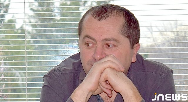 Проблема реализации картофеля, почему она возникает